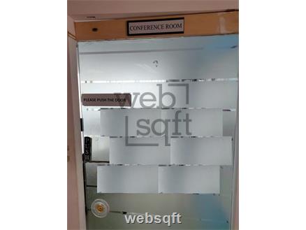 Office Space for Rent in Hyderabad